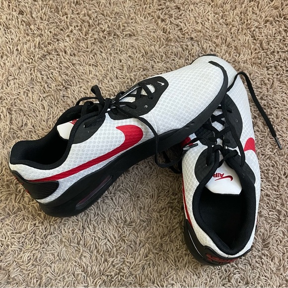 Nike Other - Nike airmx